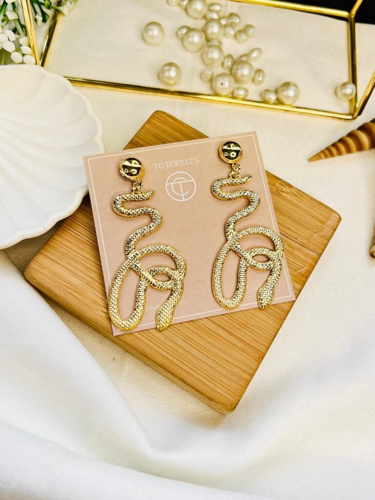 WhatsApp Image 2025-06-05 at 12.28