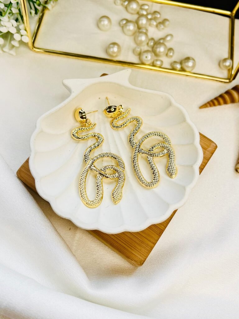 WhatsApp Image 2025-06-05 at 12.28