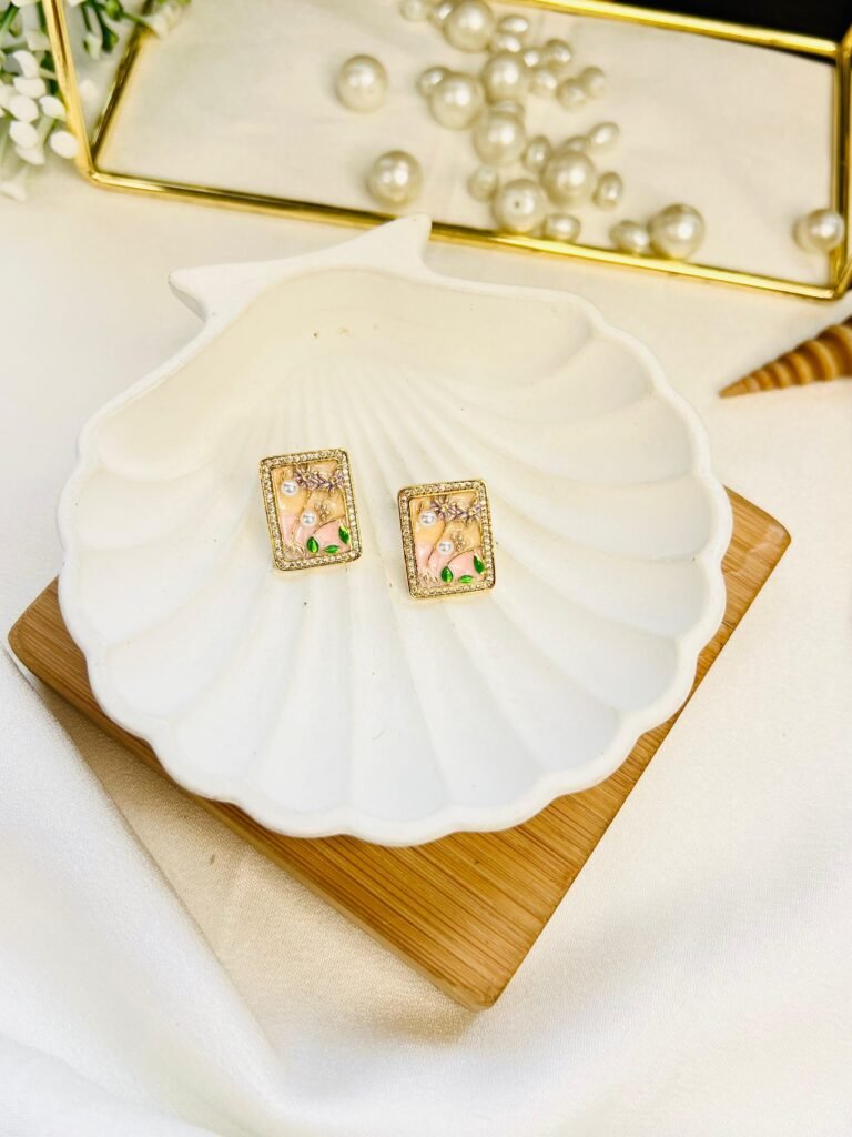 WhatsApp Image 2025-06-05 at 12.28