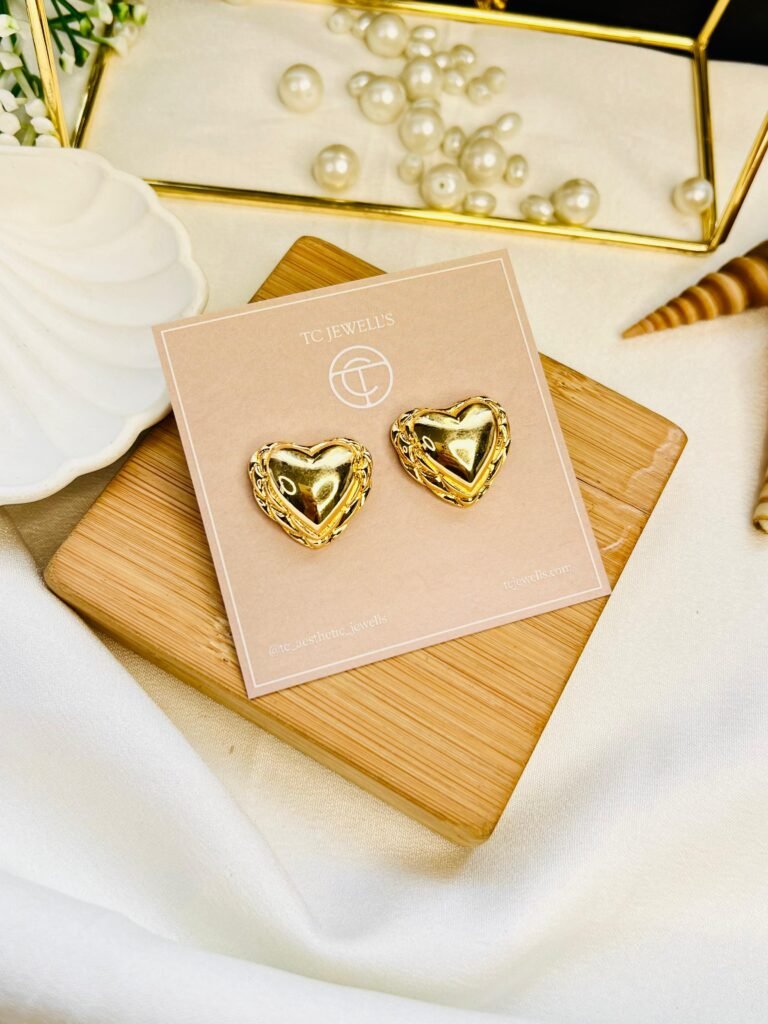 WhatsApp Image 2025-06-05 at 12.28