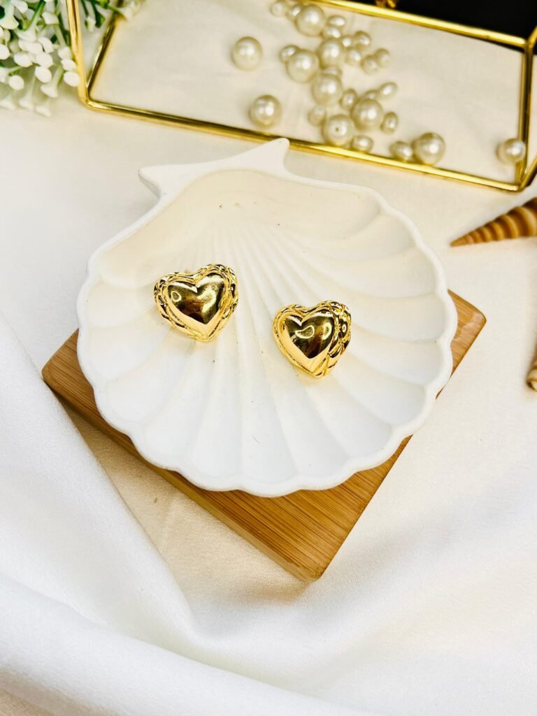 WhatsApp Image 2025-06-05 at 12.28