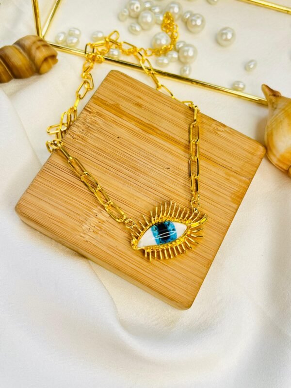 Guardian Glance Chain - Image 2