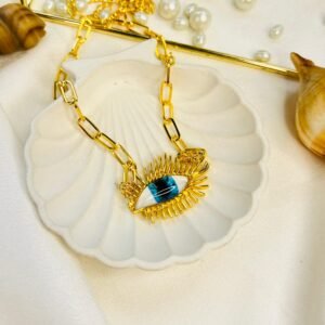 Guardian Glance Chain