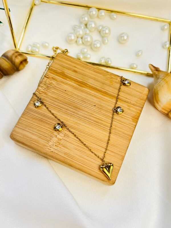 Garden Glow Chain - Image 2