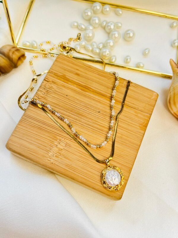Floret Charm - Image 2