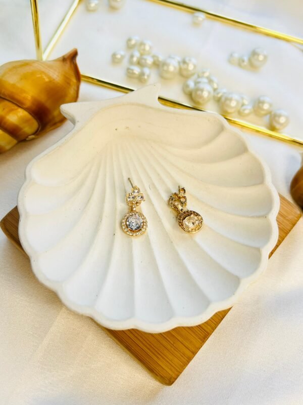 Crystal Dewdrop Set - Image 5