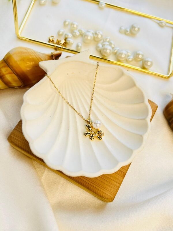 Sunpetal Set - Image 2