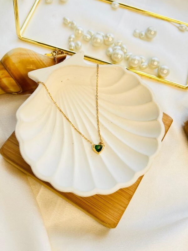 Minted Love Set - Image 2