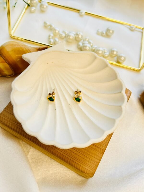 Minted Love Set - Image 3
