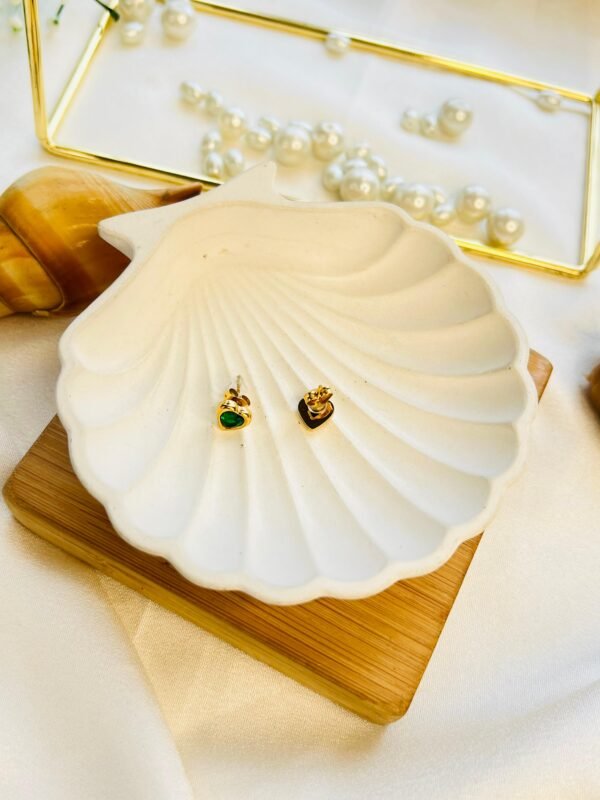 Minted Love Set - Image 4
