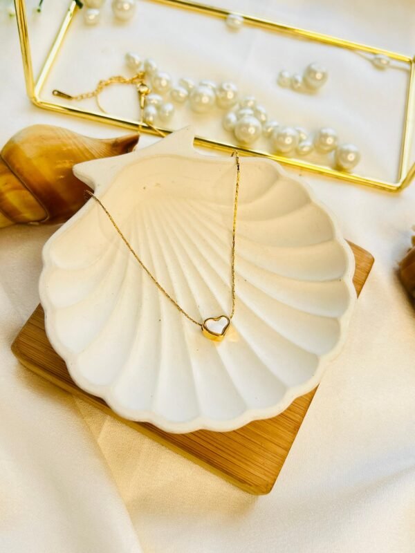Honey Heart Set - Image 2