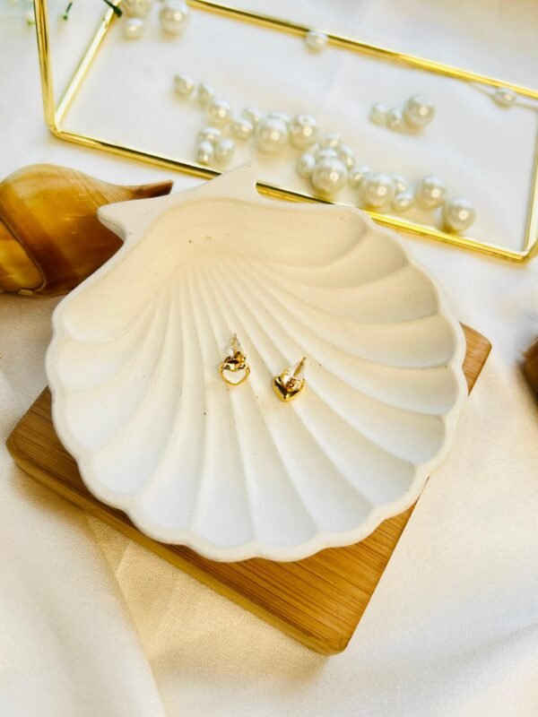 Honey Heart Set - Image 4