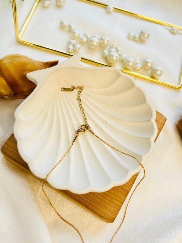 Honey Heart Set - Image 5