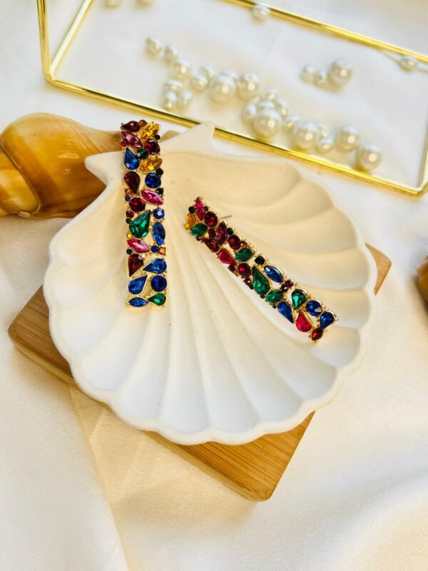 Gem Carnival Drops - Image 2