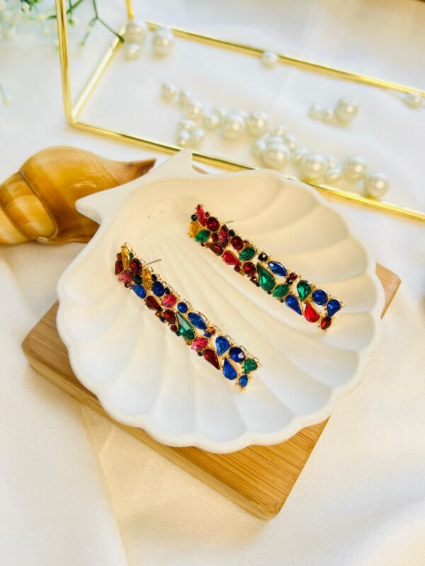 Gem Carnival Drops - Image 3