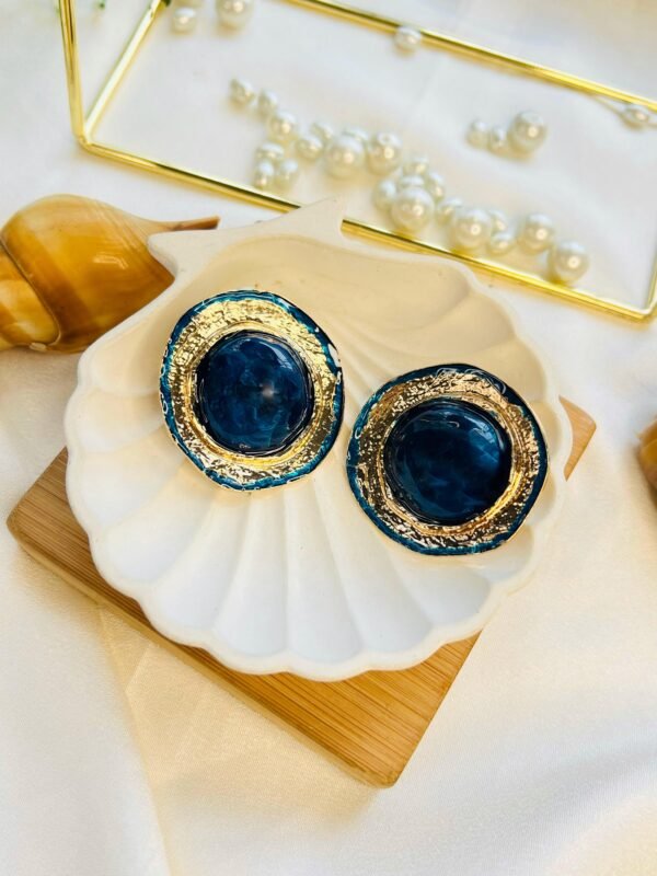 Midnight Orbit Studs - Image 2