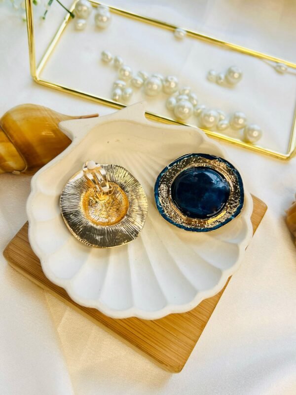 Midnight Orbit Studs - Image 3