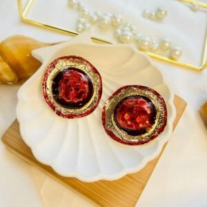 Inferno Orbit Studs