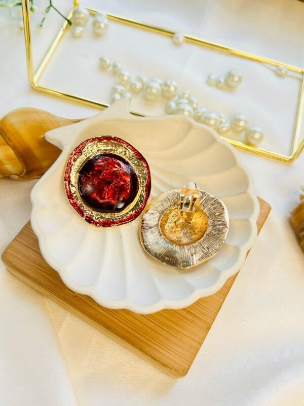 Inferno Orbit Studs - Image 3