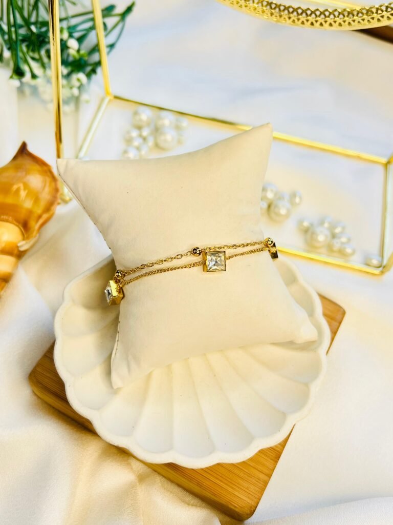 WhatsApp Image 2025-06-12 at 10.37