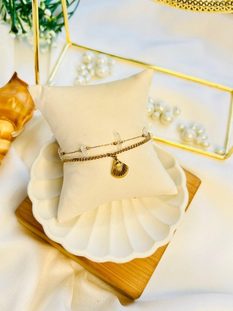 WhatsApp Image 2025-06-12 at 10.37