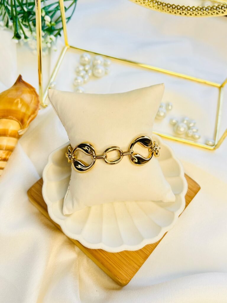 WhatsApp Image 2025-06-12 at 10.37