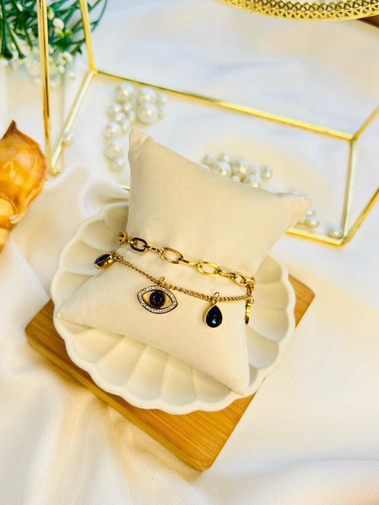 WhatsApp Image 2025-06-12 at 10.37