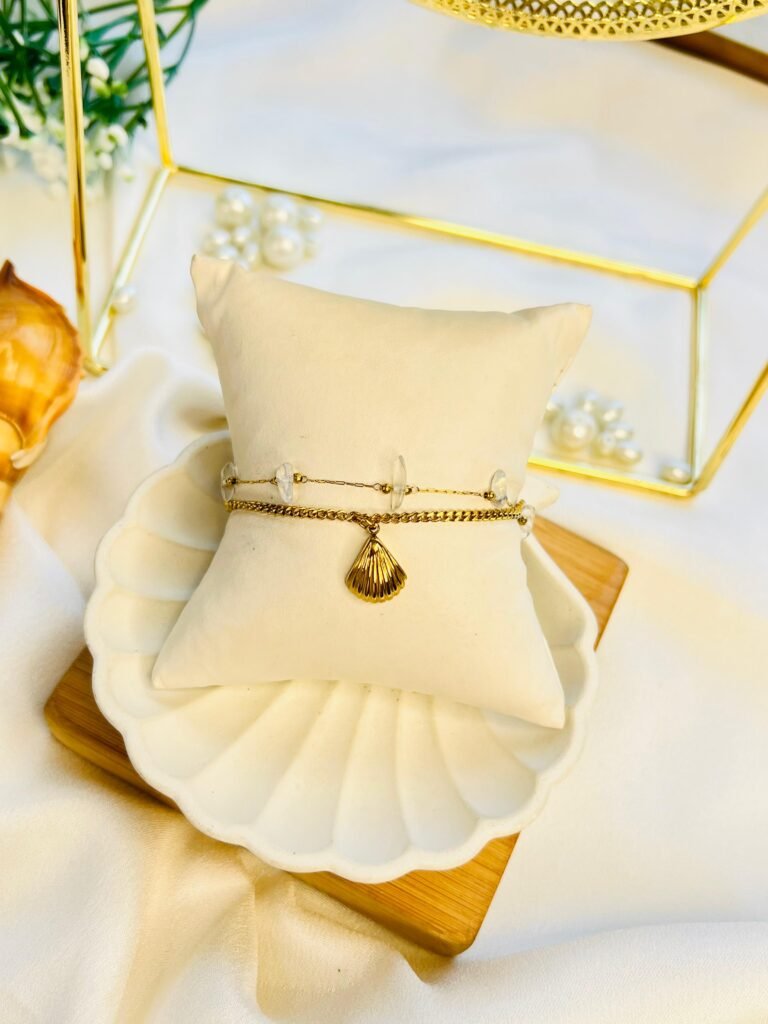 WhatsApp Image 2025-06-12 at 10.37