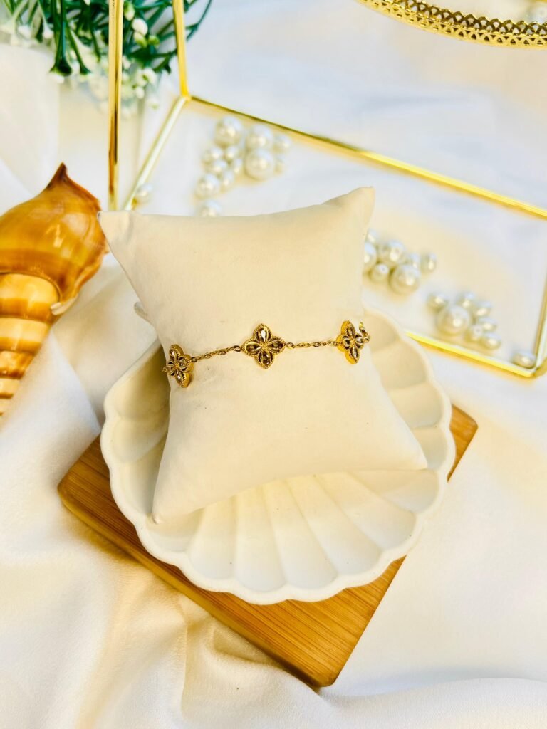 WhatsApp Image 2025-06-12 at 10.37