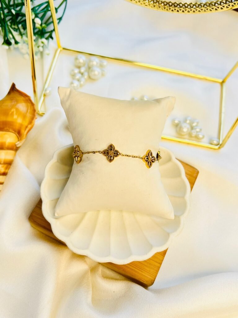 WhatsApp Image 2025-06-12 at 10.37