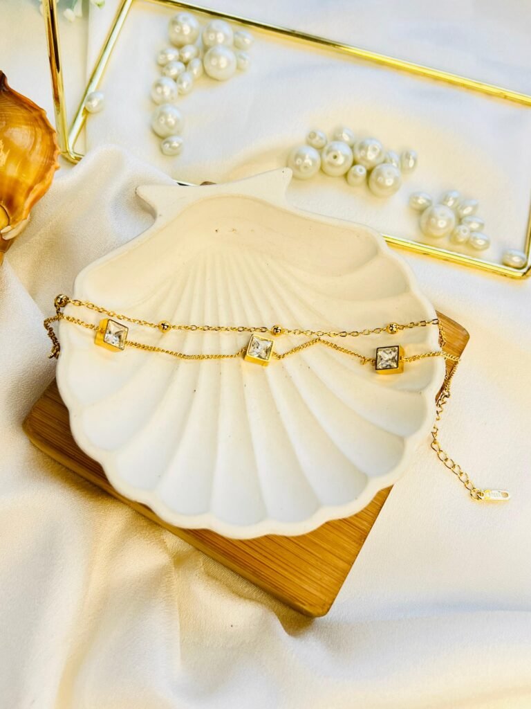 WhatsApp Image 2025-06-12 at 10.37