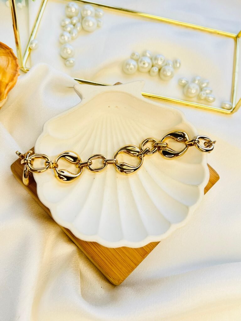 WhatsApp Image 2025-06-12 at 10.37