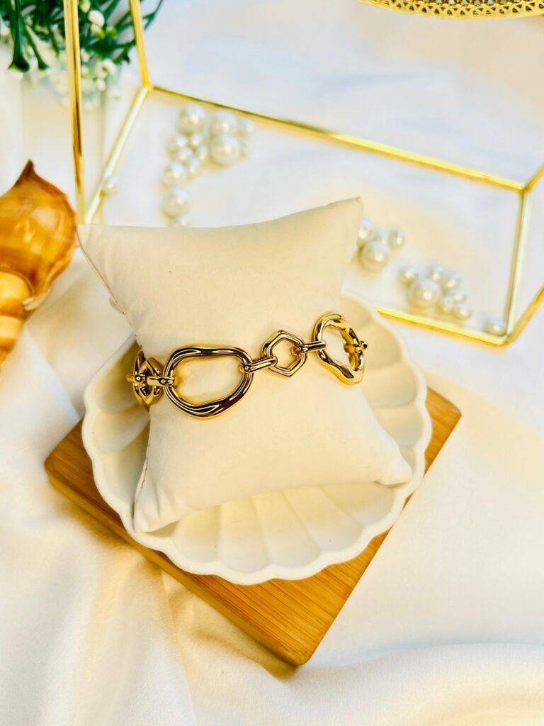 WhatsApp Image 2025-06-12 at 10.37