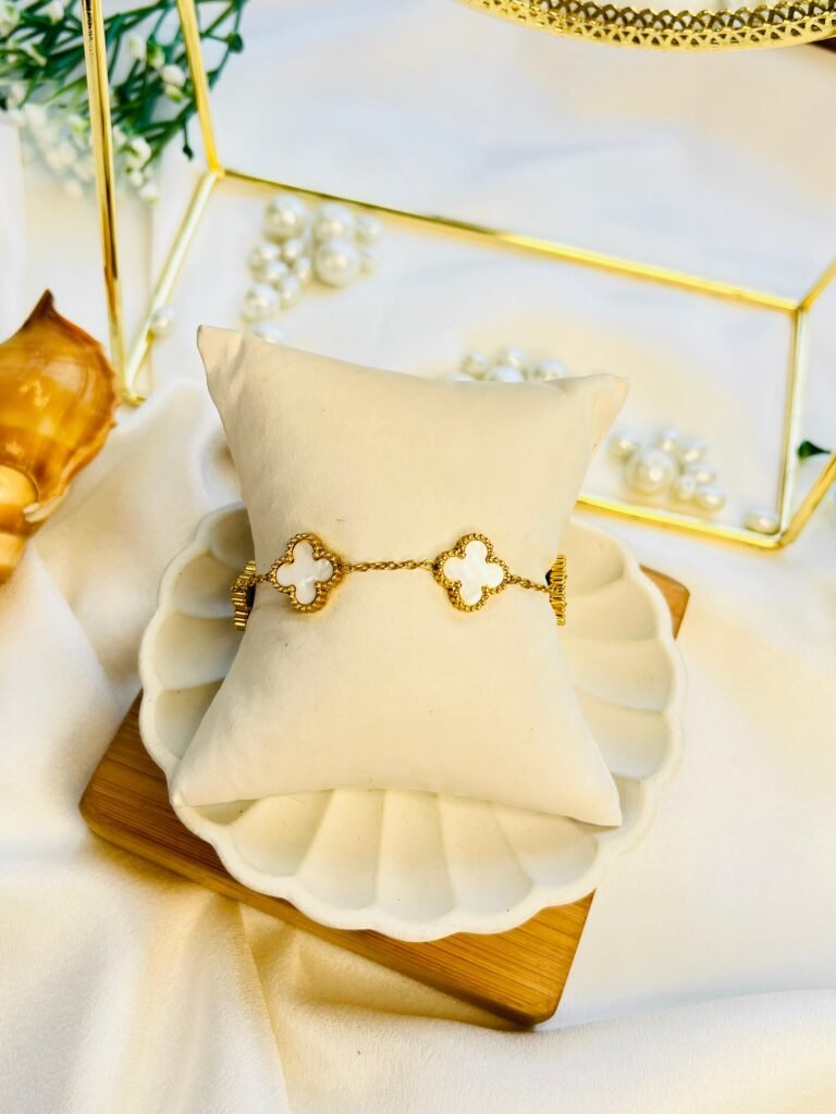 WhatsApp Image 2025-06-12 at 10.37