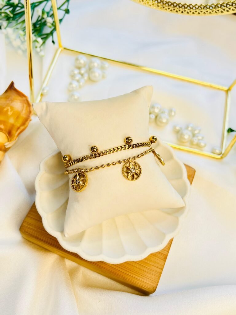 WhatsApp Image 2025-06-12 at 10.37