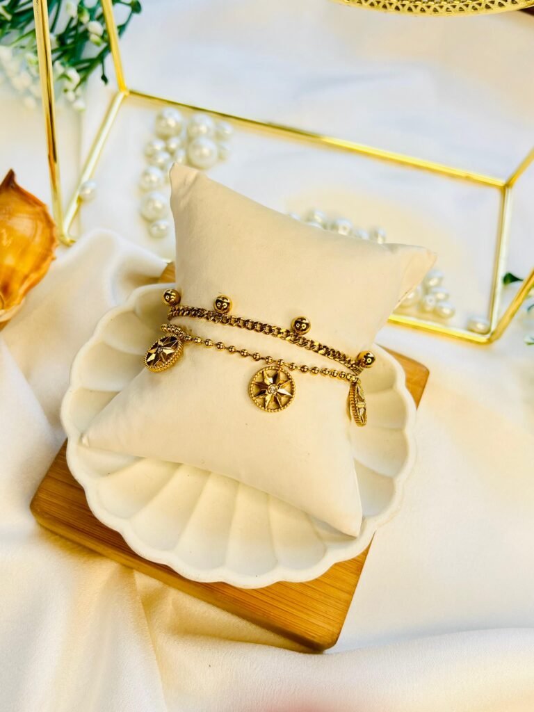 WhatsApp Image 2025-06-12 at 10.37