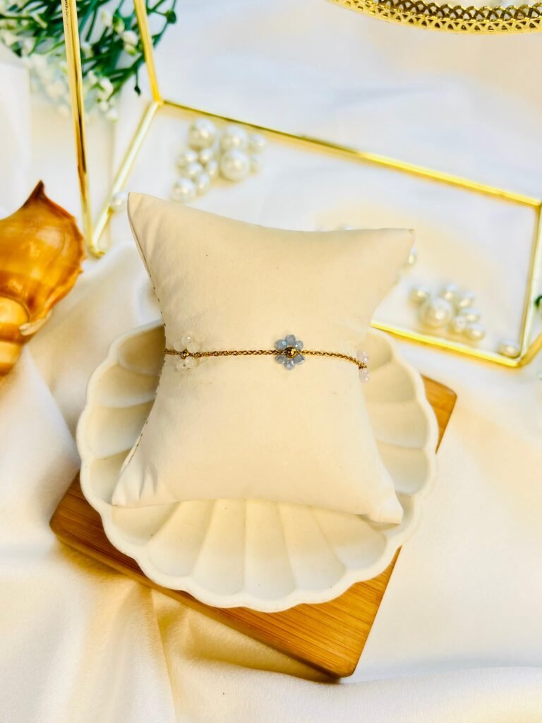 WhatsApp Image 2025-06-12 at 10.37