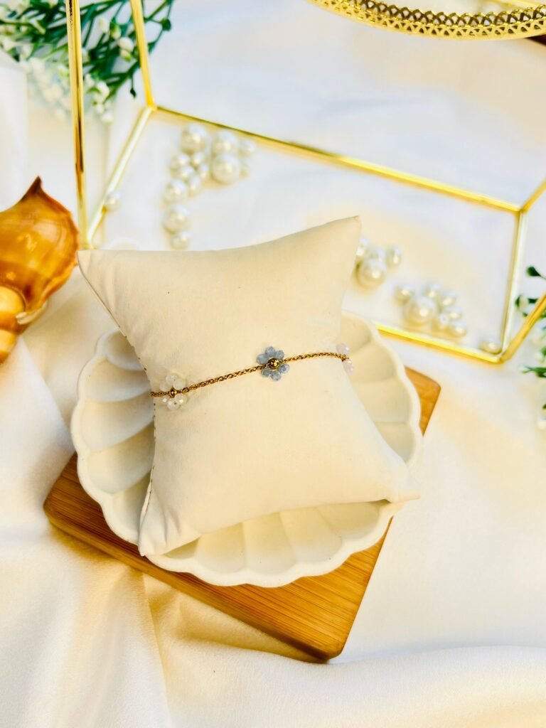 WhatsApp Image 2025-06-12 at 10.37