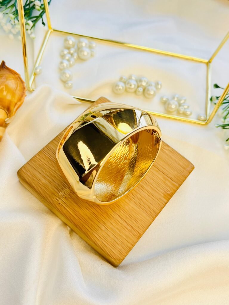 WhatsApp Image 2025-06-12 at 10.37