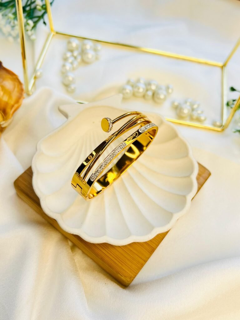 WhatsApp Image 2025-06-12 at 10.37