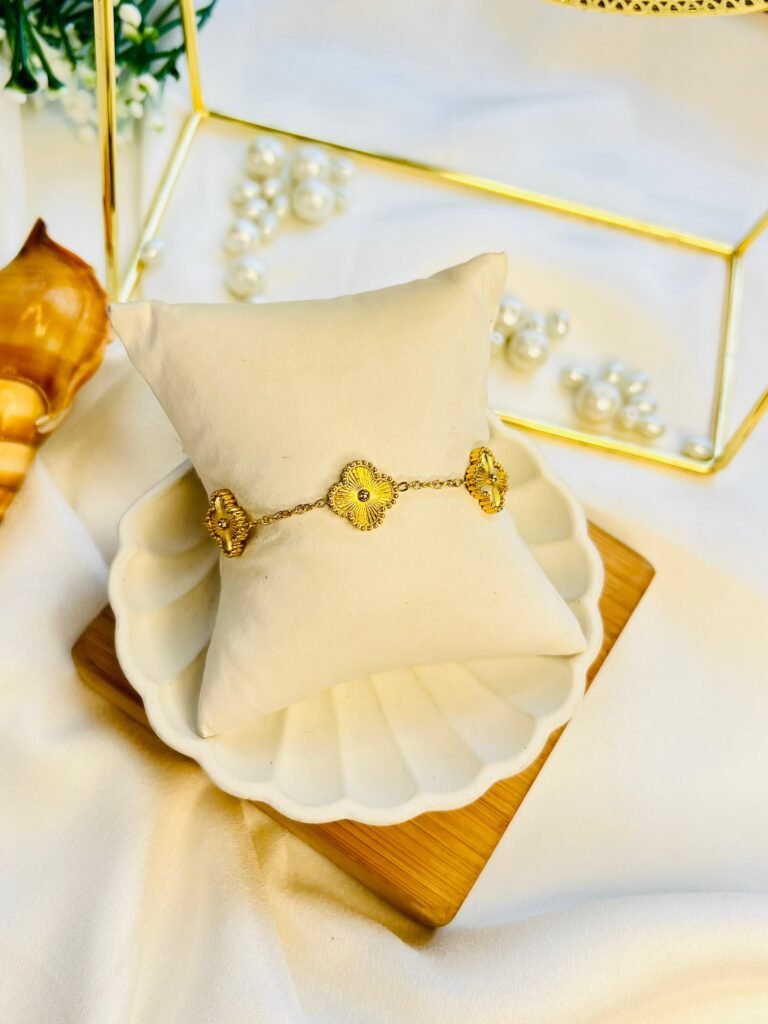 WhatsApp Image 2025-06-12 at 10.37