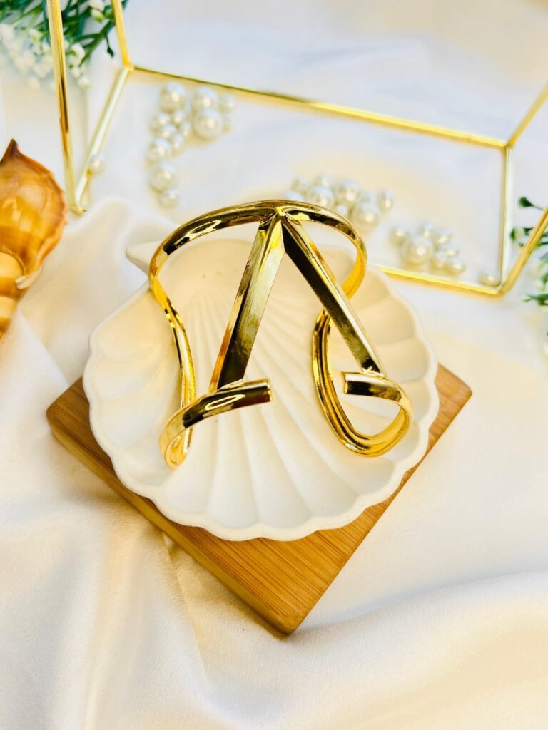 WhatsApp Image 2025-06-12 at 10.37