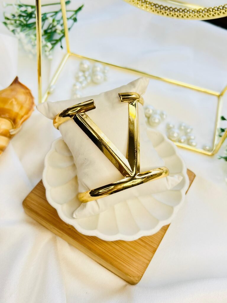 WhatsApp Image 2025-06-12 at 10.37