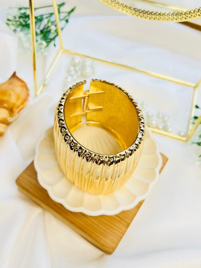 WhatsApp Image 2025-06-12 at 10.37