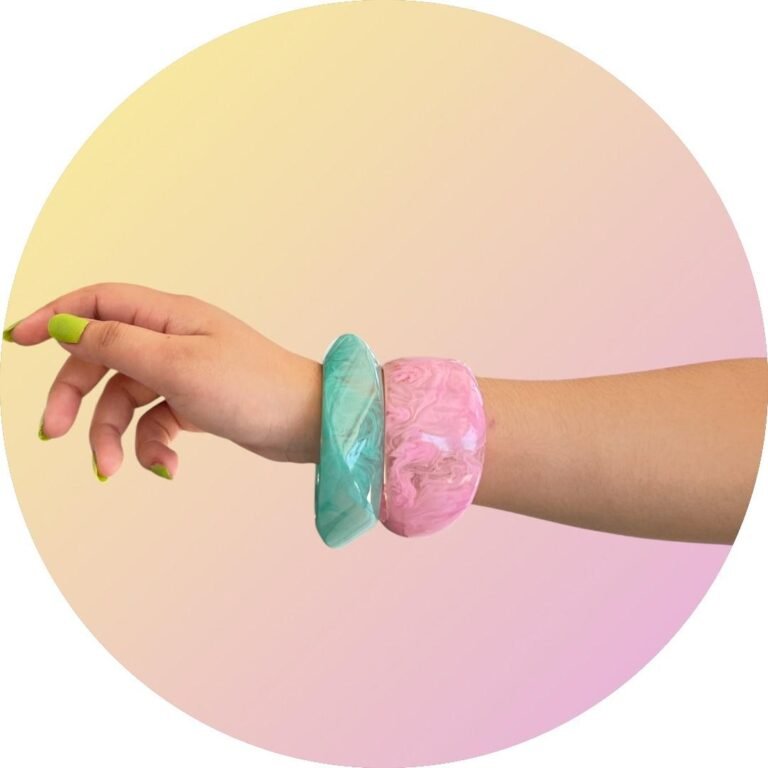 WhatsApp Image 2025-06-16 at 11.53