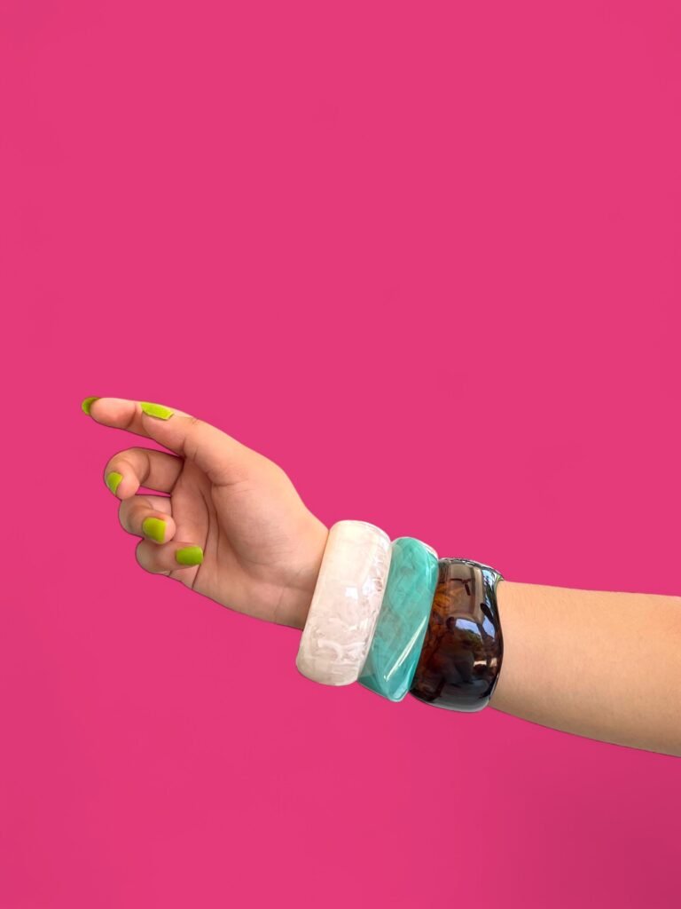 WhatsApp Image 2025-06-16 at 11.53