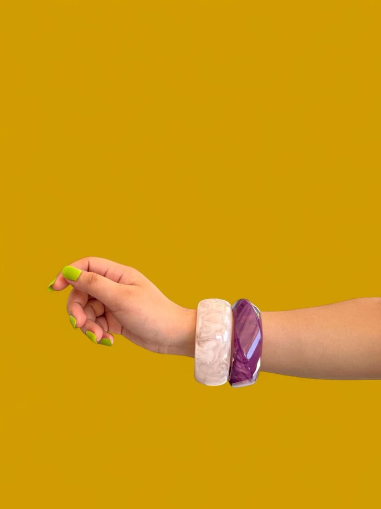 WhatsApp Image 2025-06-16 at 11.53