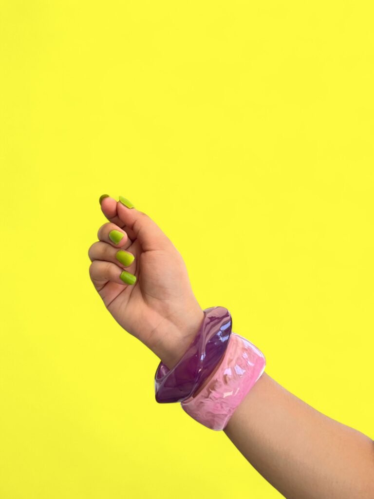 WhatsApp Image 2025-06-16 at 11.54