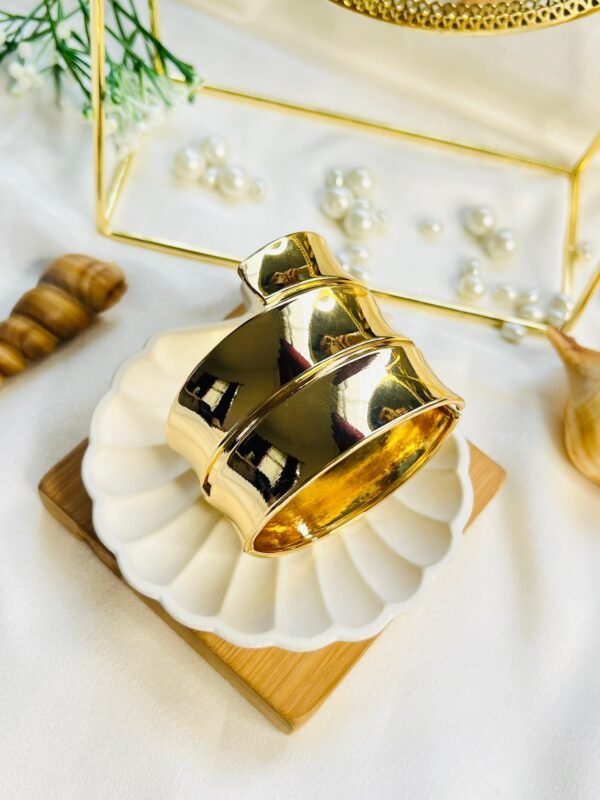 Sun Aura Bracelet - Image 2