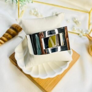 Auric Dome Bangle